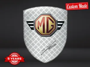 MG Etichette Aziendali Robuste Limitate Alta Qualità